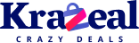 krazeal