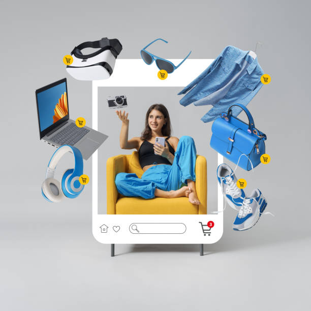 About Krazeal – unique deals on fashion, appliances and more